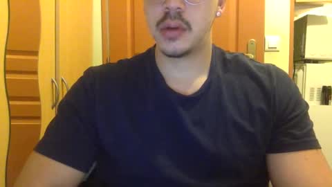 Snapshot of king_cobr chatting on 03/02/25, 08:50 king_cobr online show from 03/02/25, 08:50