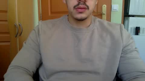 Snapshot of king_cobr chatting on 03/03/25, 09:44 king_cobr online show from 03/03/25, 09:44