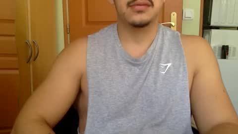 Snapshot of king_cobr chatting on 03/04/25, 09:29 king_cobr online show from 03/04/25, 09:29