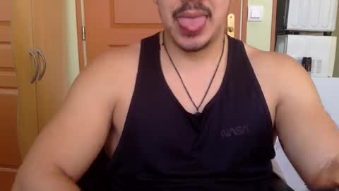 Snapshot of king_cobr chatting on 03/06/25, 09:47 king_cobr online show from 03/06/25, 09:47