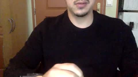 Snapshot of king_cobr chatting on 03/12/25, 04:24 king_cobr online show from 03/12/25, 04:24