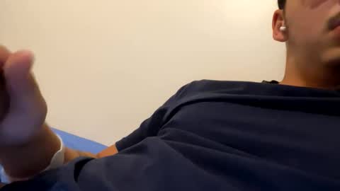 Snapshot of king_cobr chatting on 09/10/25, 08:09 king_cobr online show from 09/10/25, 08:09