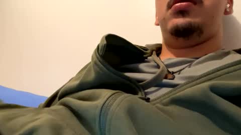 Snapshot of king_cobr chatting on 09/14/25, 06:07 king_cobr online show from 09/14/25, 06:07