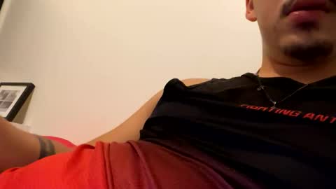 Snapshot of king_cobr chatting on 09/17/25, 09:16 king_cobr online show from 09/17/25, 09:16