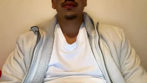 Snapshot of king_cobr chatting on 10/08/25, 08:50 king_cobr online show from 10/08/25, 08:50