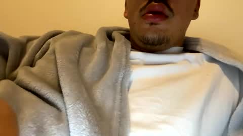 Snapshot of king_cobr chatting on 10/09/25, 07:12 king_cobr online show from 10/09/25, 07:12