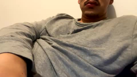 Snapshot of king_cobr chatting on 12/16/25, 06:24 king_cobr online show from 12/16/25, 06:24