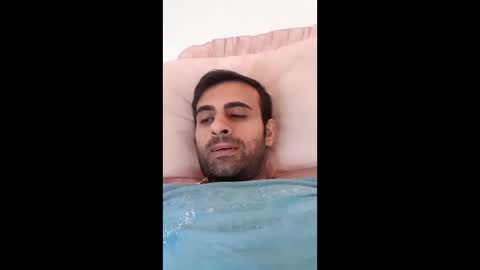 king_crabby54 online show from 03/05/26, 01:18