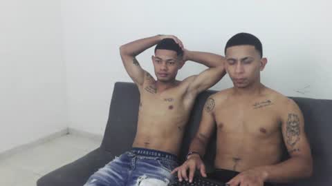 king_diego19 online show from 07/17/26, 03:50