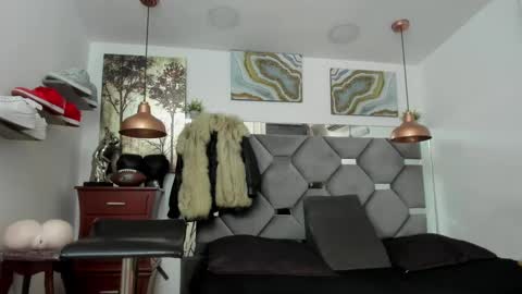 Snapshot of king_fitt_ chatting on 02/03/25, 12:57 HOT MEN BLACK online show from 02/03/25, 12:57