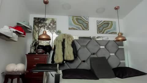 Snapshot of king_fitt_ chatting on 02/12/25, 08:18 HOT MEN BLACK online show from 02/12/25, 08:18