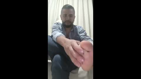 Snapshot of king_latino_ chatting on 04/05/26, 07:05 king_latino_ online show from 04/05/26, 07:05