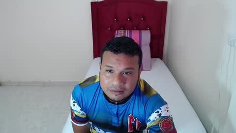 Snapshot of king_leo3 chatting on 01/09/26, 12:41 King LEO online show from 01/09/26, 12:41