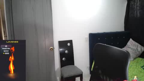 Snapshot of king_lion333 chatting on 01/06/25, 10:47 King online show from 01/06/25, 10:47