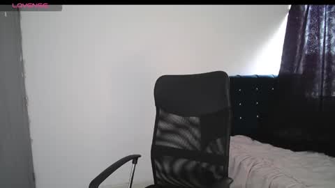 Snapshot of king_lion333 chatting on 01/31/25, 08:43 King online show from 01/31/25, 08:43