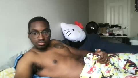 Snapshot of king_lj293 chatting on 06/06/26, 06:45 king lj online show from 06/06/26, 06:45