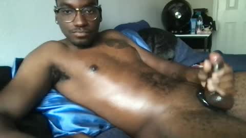 Snapshot of king_lj293 chatting on 06/17/26, 06:31 king lj online show from 06/17/26, 06:31