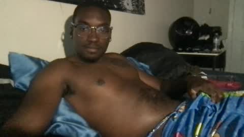 Snapshot of king_lj293 chatting on 06/23/26, 11:36 king lj online show from 06/23/26, 11:36