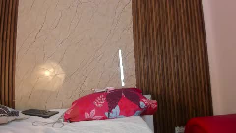    KING     online show from 11/07/25, 10:37