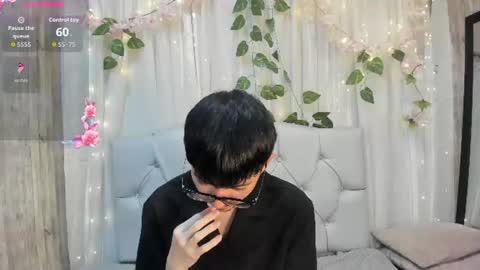 Snapshot of king_luxury1 chatting on 08/07/26, 12:18 King online show from 08/07/26, 12:18