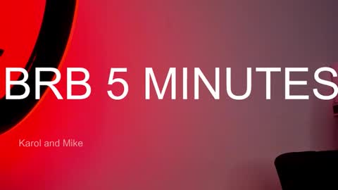 Mike online show from 03/15/26, 08:31