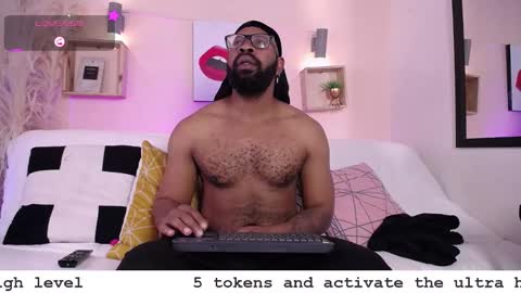 Snapshot of king_mallik chatting on 09/09/25, 02:27 Malik online show from 09/09/25, 02:27