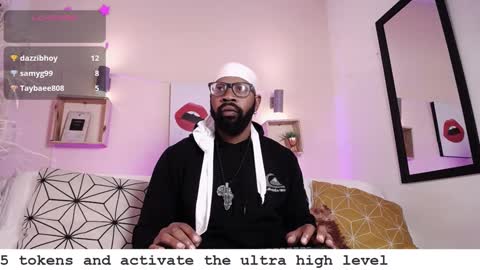 Snapshot of king_mallik chatting on 09/10/25, 12:49 Malik online show from 09/10/25, 12:49