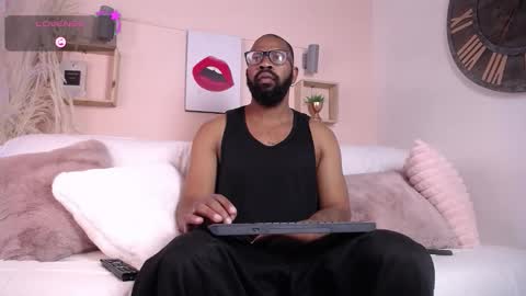 Snapshot of king_mallik chatting on 09/16/25, 12:50 Malik online show from 09/16/25, 12:50