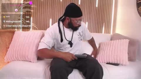 Snapshot of king_mallik chatting on 09/17/25, 12:51 Malik online show from 09/17/25, 12:51