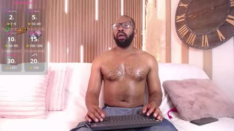 Snapshot of king_mallik chatting on 09/19/25, 01:45 Malik online show from 09/19/25, 01:45