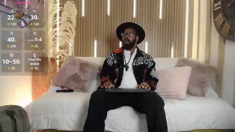 Snapshot of king_mallik chatting on 09/23/25, 01:25 Malik online show from 09/23/25, 01:25