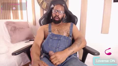 Snapshot of king_mallik chatting on 09/30/25, 02:00 Malik online show from 09/30/25, 02:00