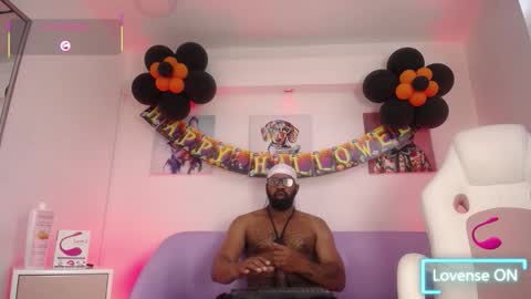 Snapshot of king_mallik chatting on 10/20/25, 02:06 Malik online show from 10/20/25, 02:06