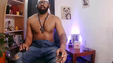 Snapshot of king_mallik chatting on 10/23/25, 01:54 Malik online show from 10/23/25, 01:54