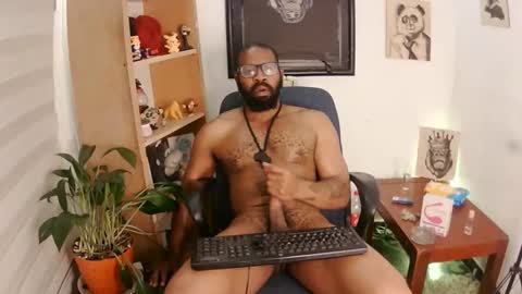 Snapshot of king_mallik chatting on 11/04/25, 03:22 Malik online show from 11/04/25, 03:22