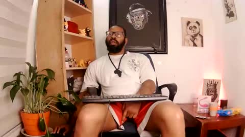 Snapshot of king_mallik chatting on 11/05/25, 10:48 Malik online show from 11/05/25, 10:48