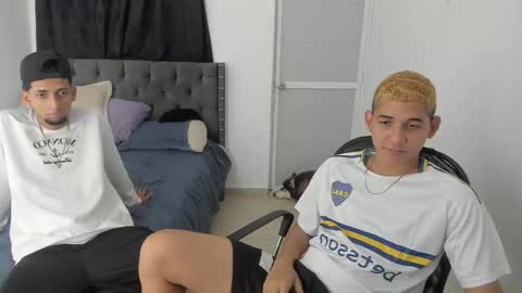 king_master22 online show from 10/06/25, 11:13