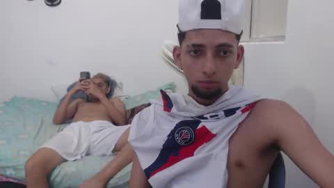 king_master22 online show from 10/15/25, 09:37