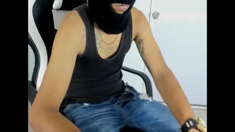 king_master7 online show from 04/06/26, 04:46