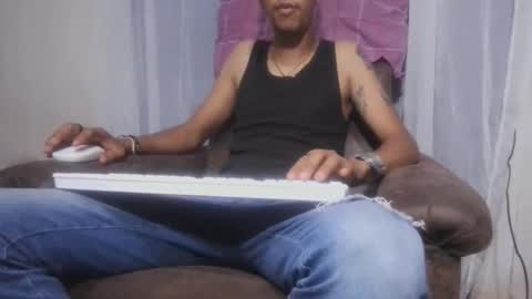 king_master7 online show from 05/23/26, 03:56