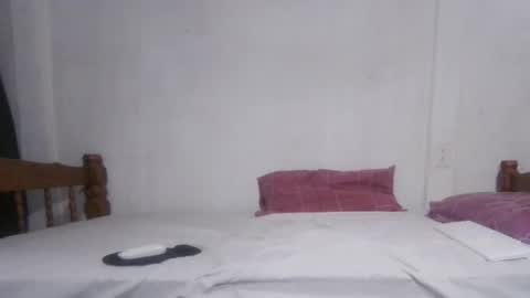 king_master7 online show from 05/24/26, 08:03