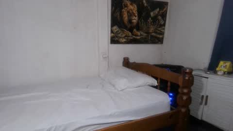 king_master7 online show from 05/30/26, 06:05