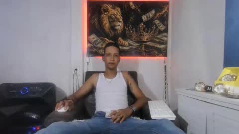 Snapshot of king_master7 chatting on 06/07/26, 08:12 king_master7 online show from 06/07/26, 08:12
