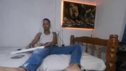 Snapshot of king_master7 chatting on 06/14/26, 12:08 king_master7 online show from 06/14/26, 12:08