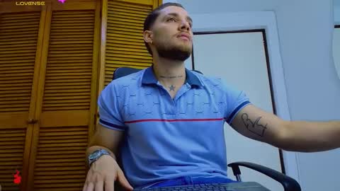 king_meruem online show from 01/19/26, 01:15