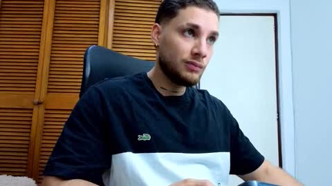 king_meruem online show from 02/06/26, 01:25