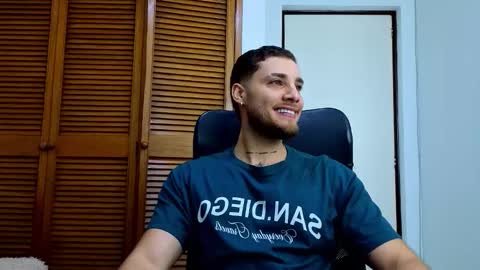 king_meruem online show from 02/07/26, 11:47