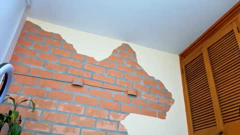 king_meruem online show from 02/21/26, 06:53