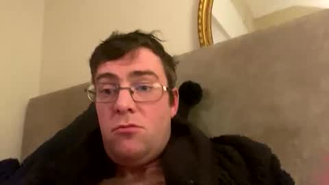 king_o107 online show from 02/18/26, 05:31