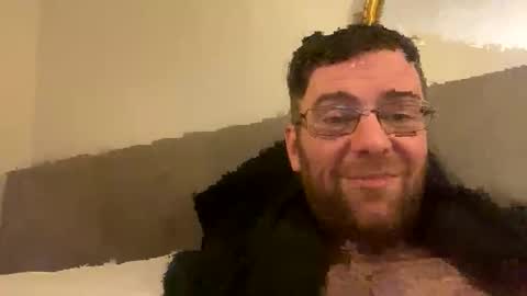 king_o107 online show from 03/22/26, 09:29